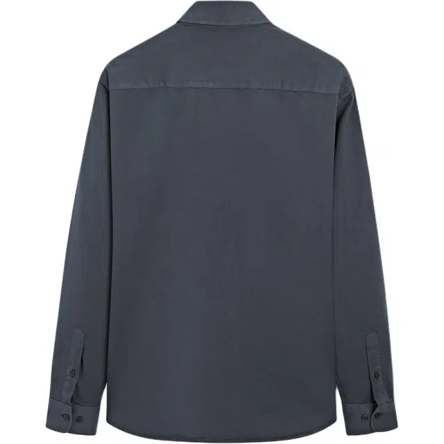 Massimo Dutti