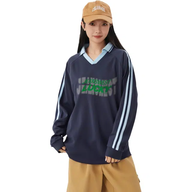 JEANSWEST