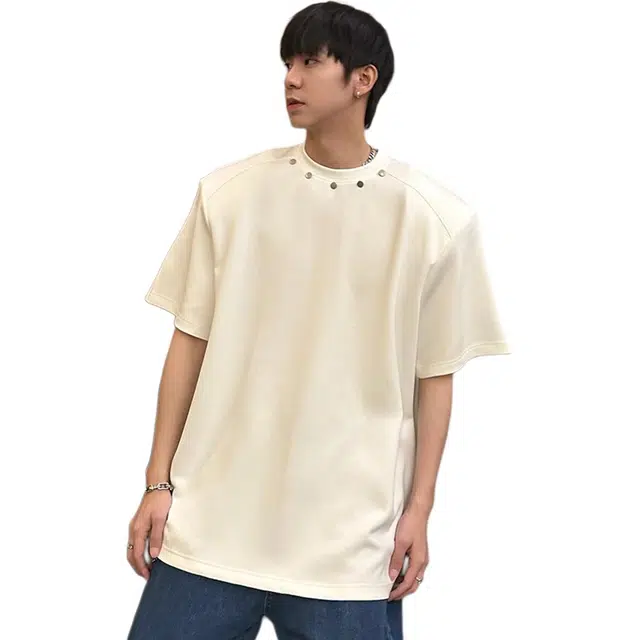 City Hipster T