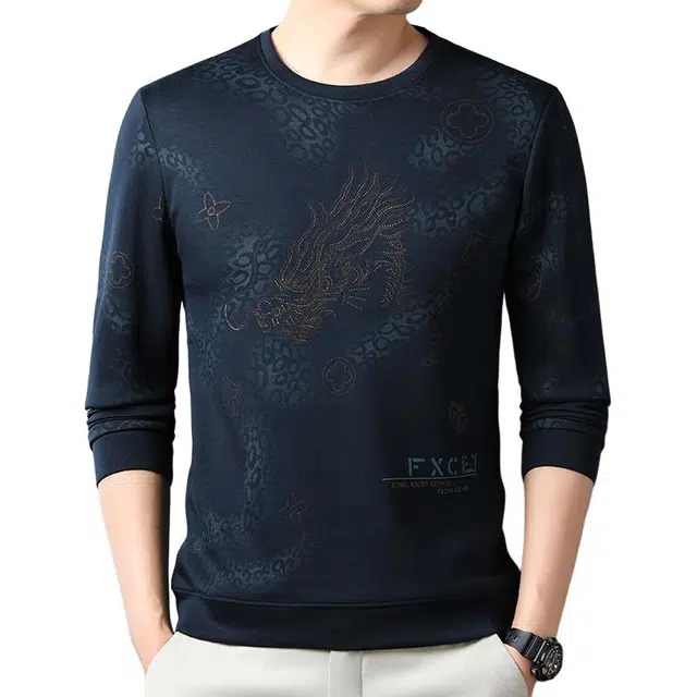 PIERRE CARDIN