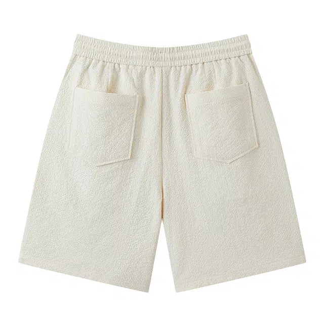 gxg jeans