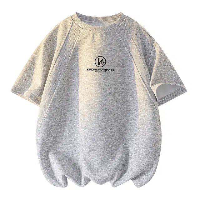 KADAKADA SUITE T