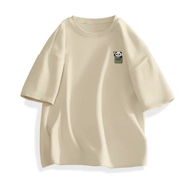 DEBRAND T
