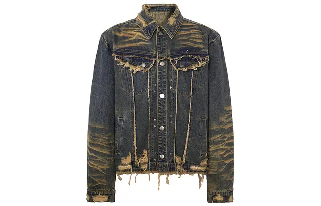 ROCAWEAR
