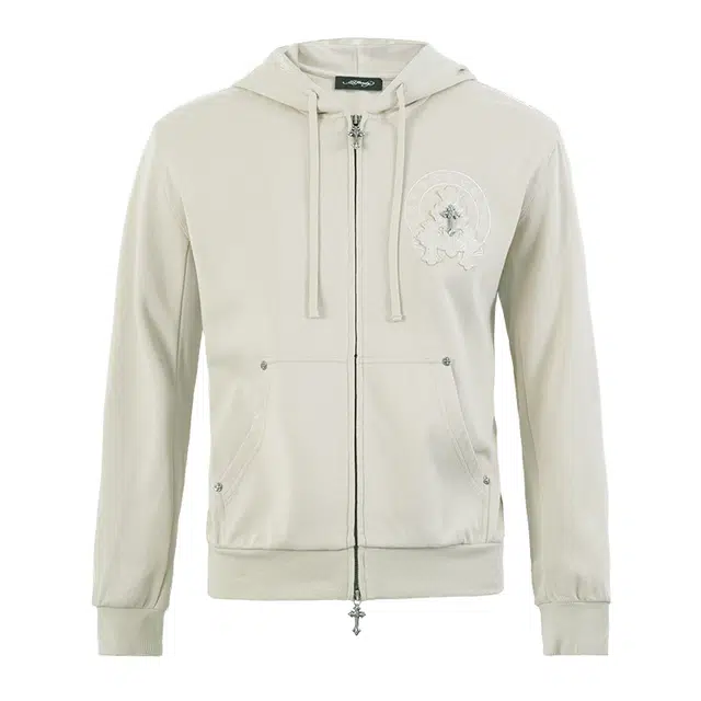 Ed Hardy SS25