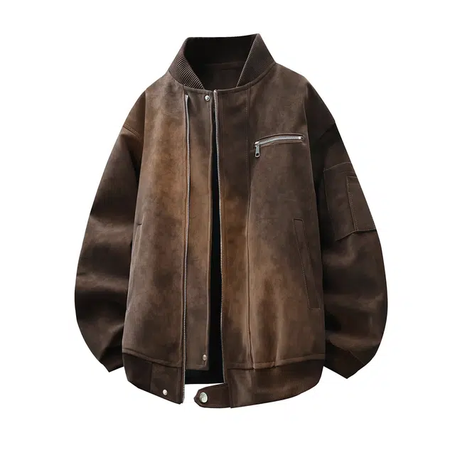 OXRL cleanfitpu