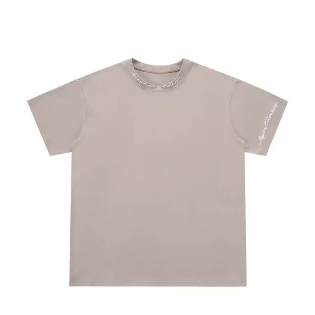 VIPGOOSE T
