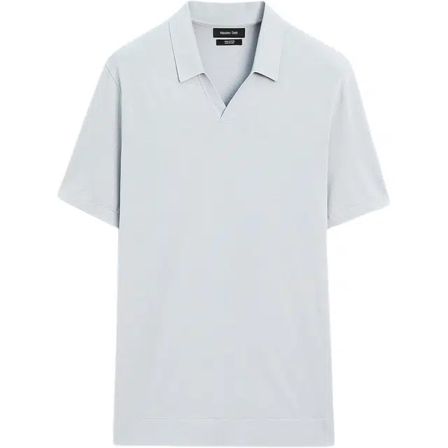 Massimo Dutti VPolo