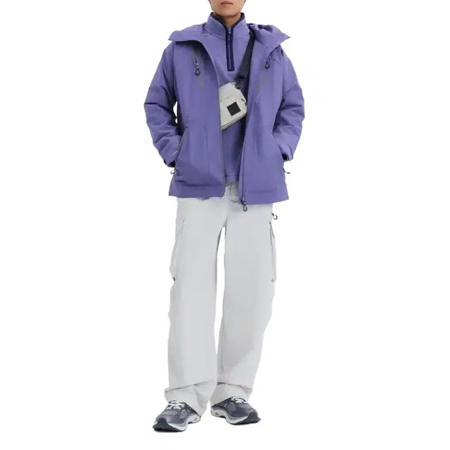 DECATHLON