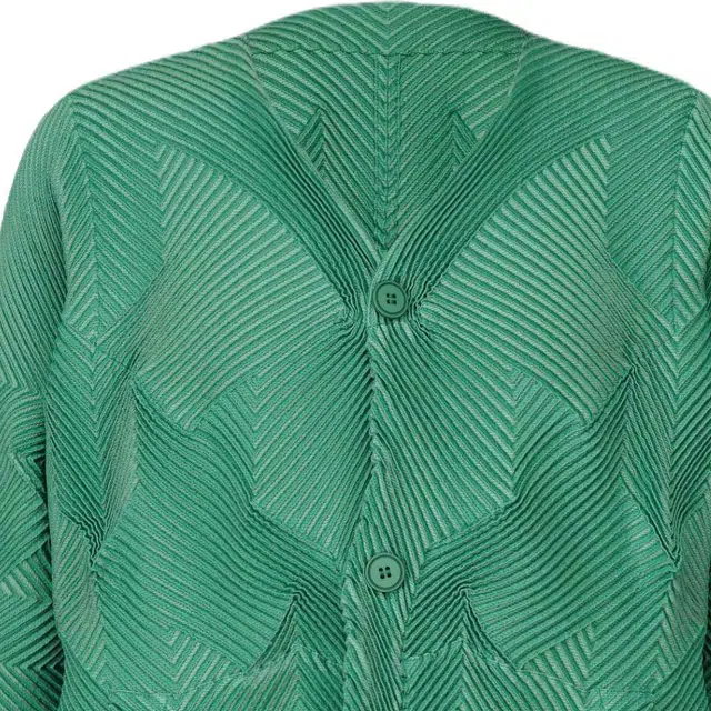 ISSEY MIYAKE SS25