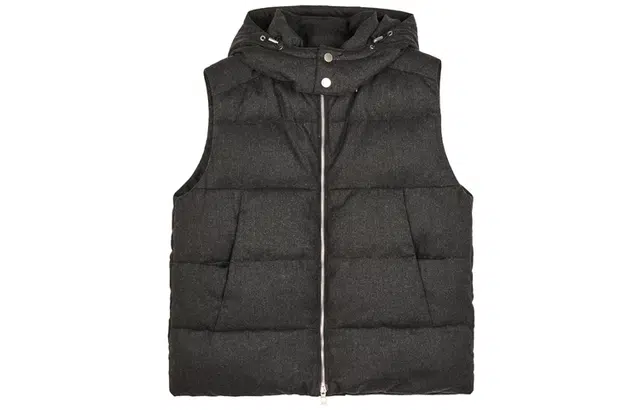FW23