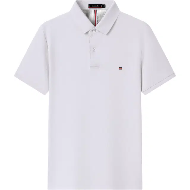 PIERRE CARDIN T