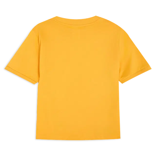 PUMA SelectCLASSICS T -55