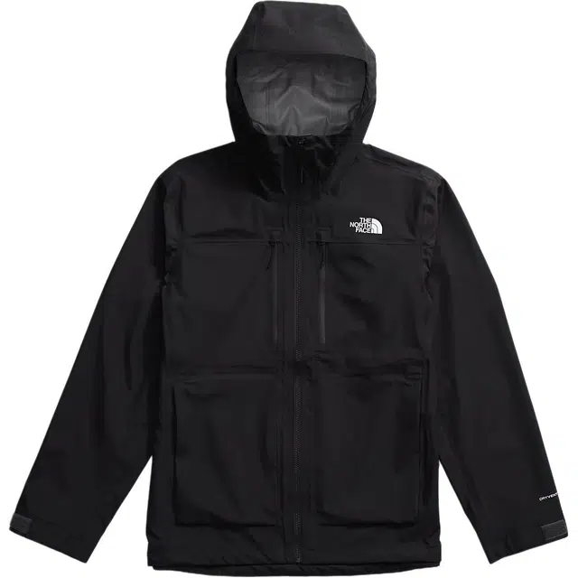 THE NORTH FACE Terrain Vista 3L Pro