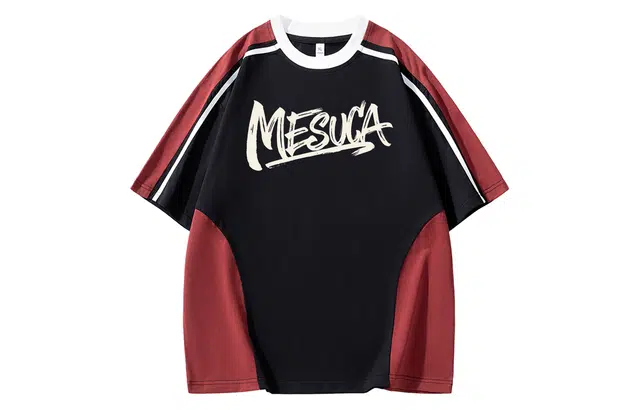 MESUCA T