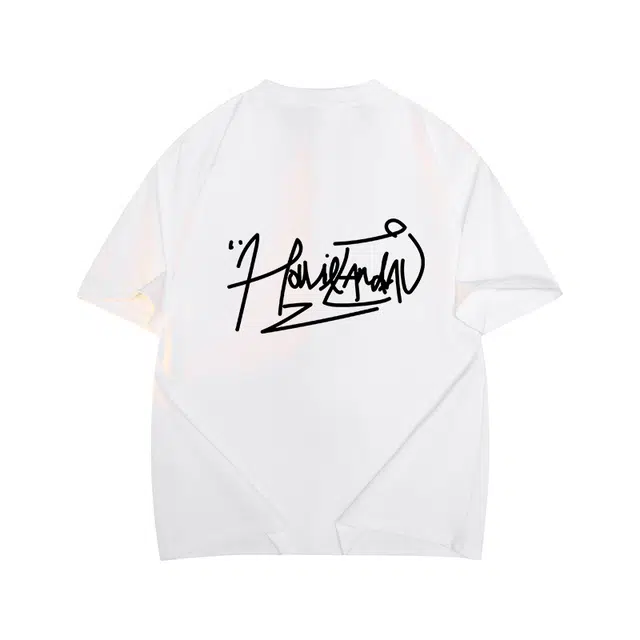 HOWIE LANDAU T