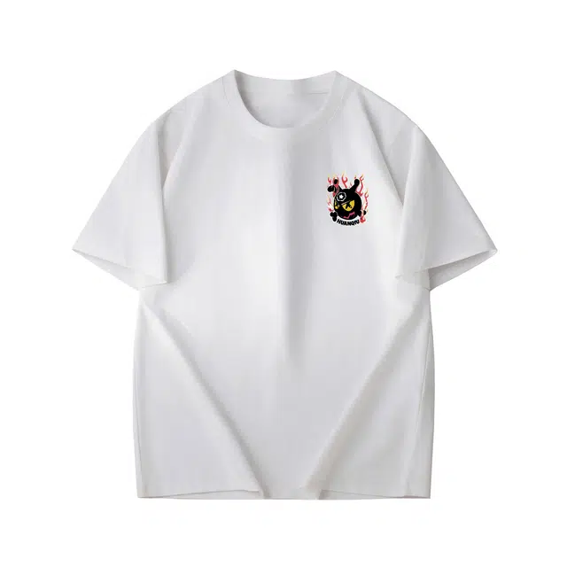 HUANQIU T-Shirt