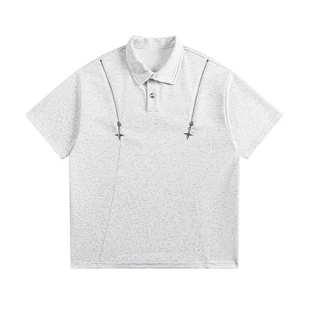 HDPV T