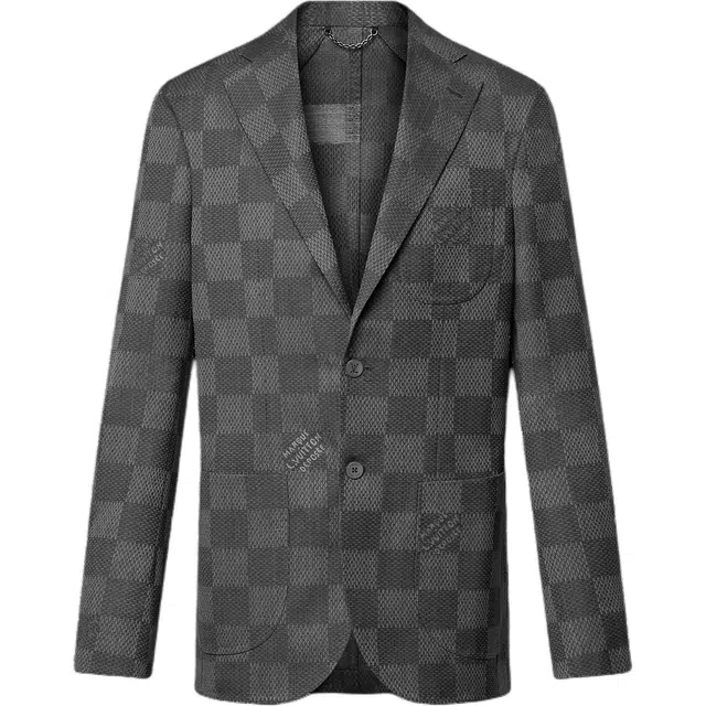 LOUIS VUITTON SS24