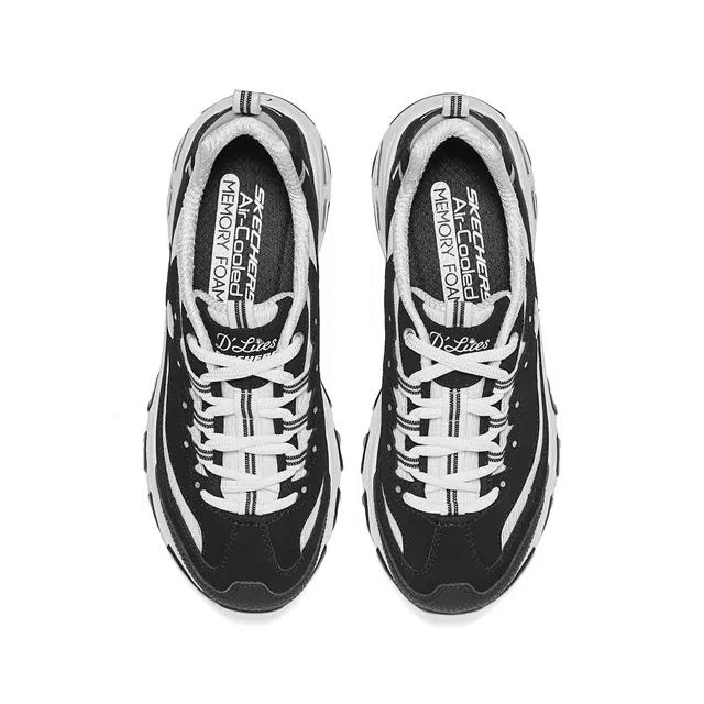 Skechers DLITES WOMEN