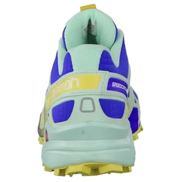 SALOMON Speedcross 3