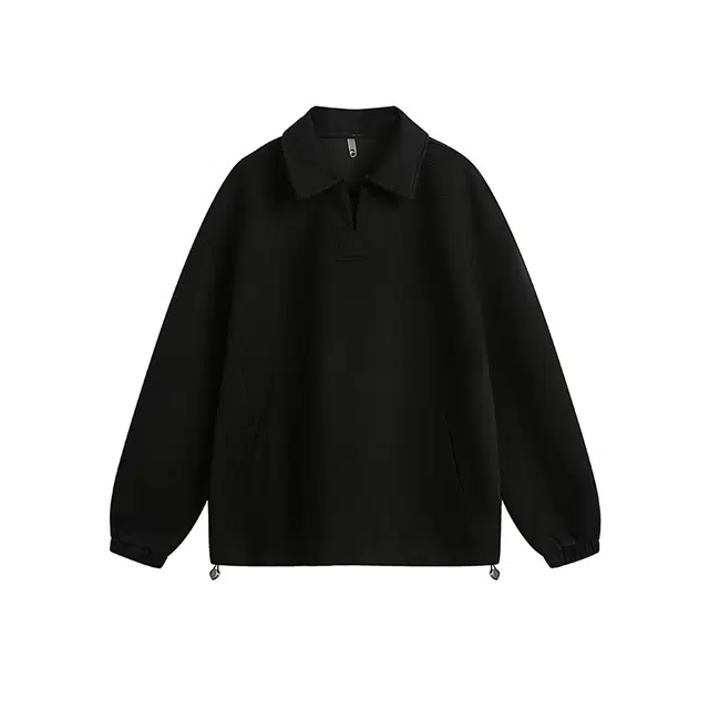 IXXAT CleanFitPOLO