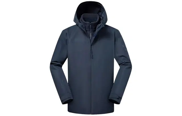 Jack Wolfskin
