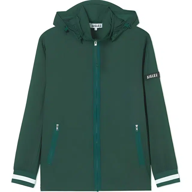 AIGLE