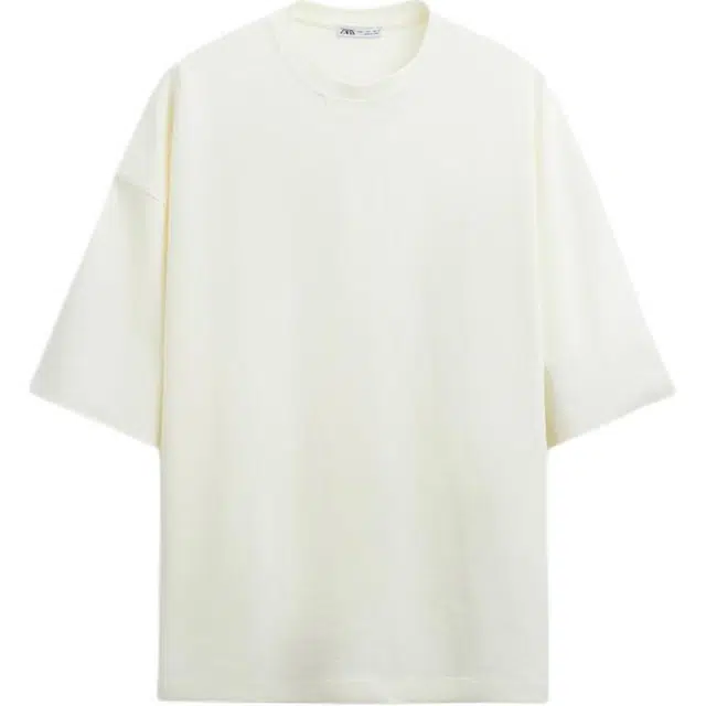 ZARA T