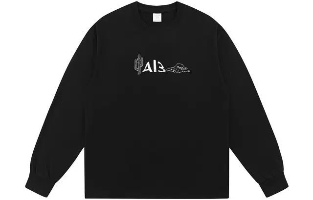 AI3 T