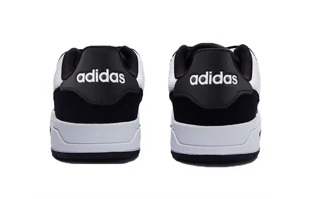 adidas neo Entrap