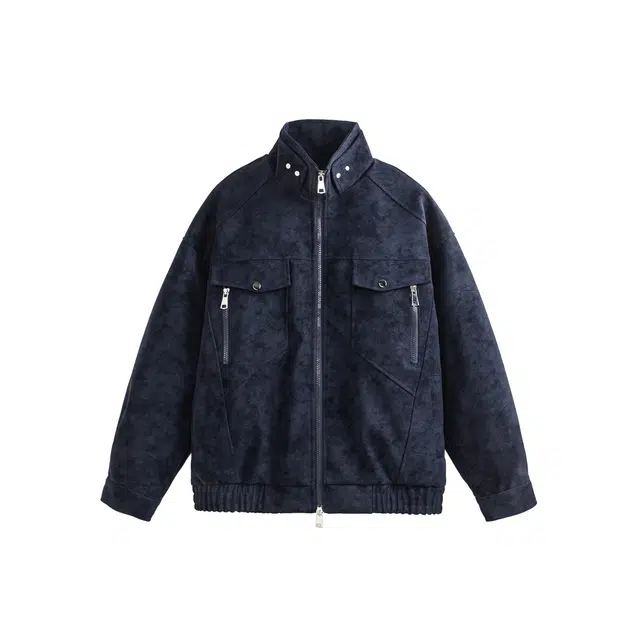 CDISHOU cleanfit
