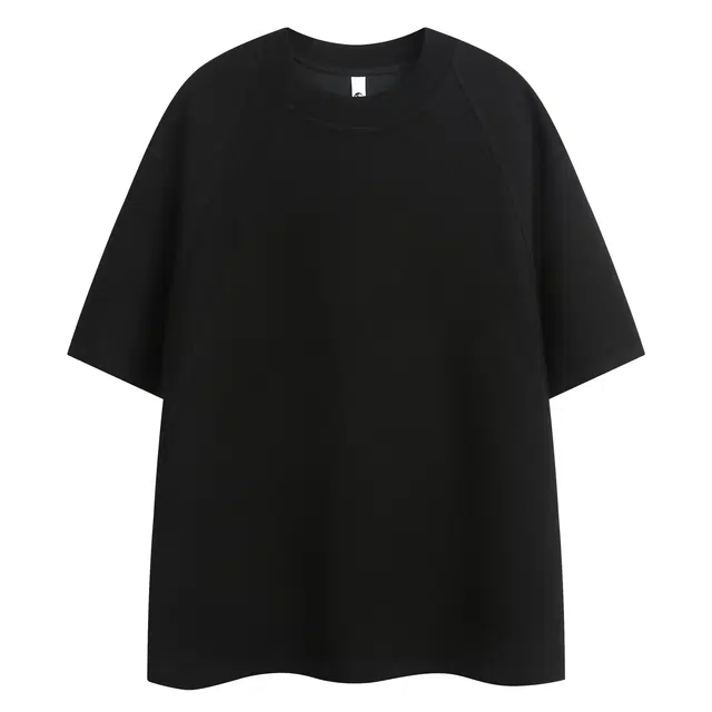 PAINT STAIN T