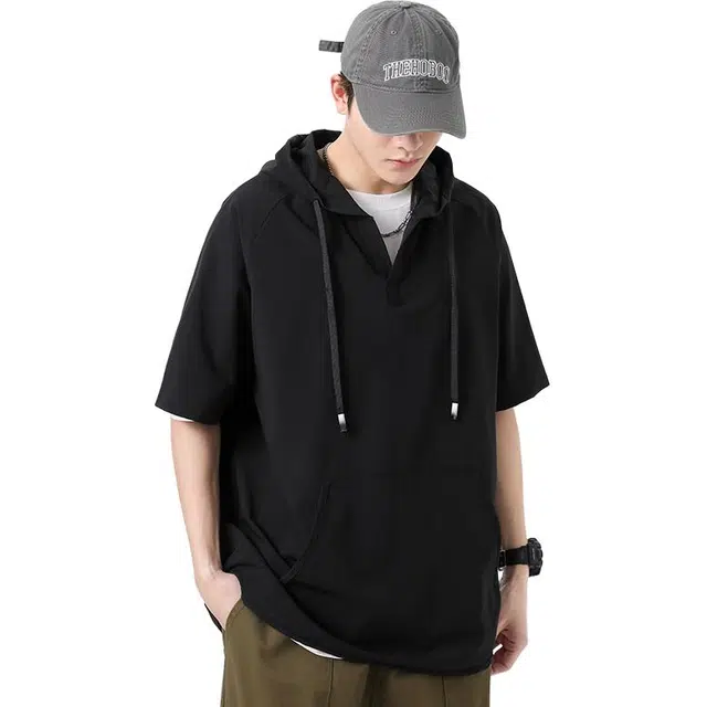VIPGOOSE T