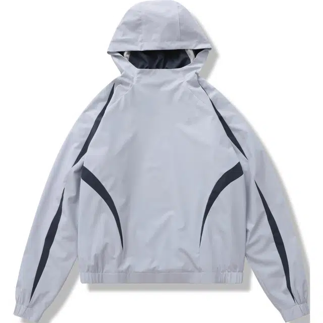 OCTOBEELAB Urban Buzz