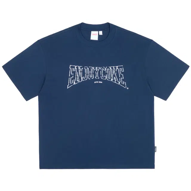 Coke T