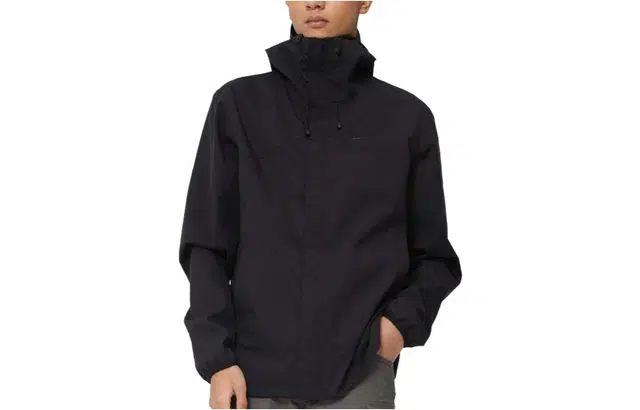 DECATHLON