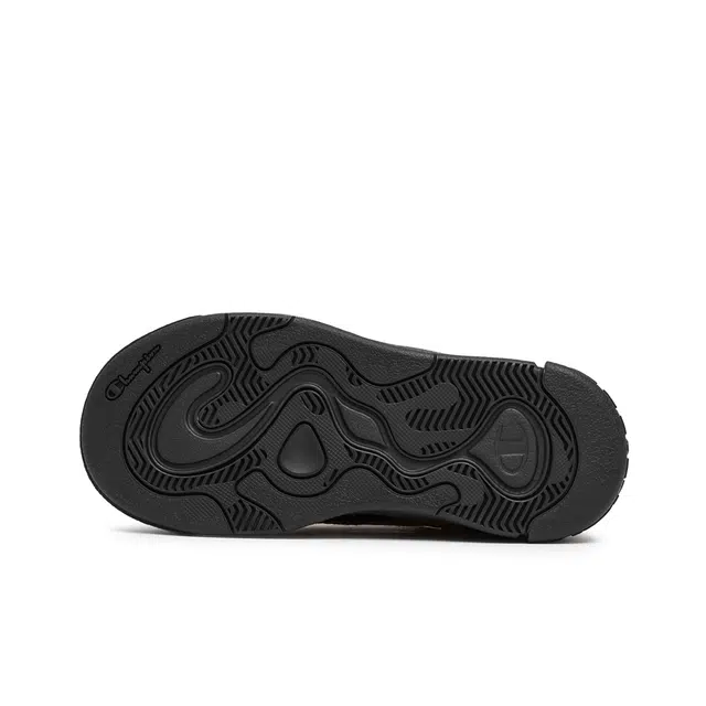 Champion Sandal AutoSkate