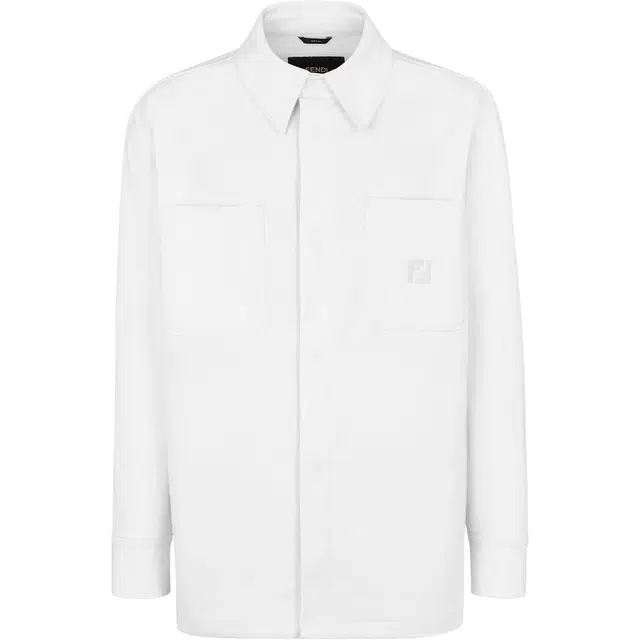 FENDI SS25