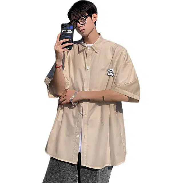 VIPGOOSE
