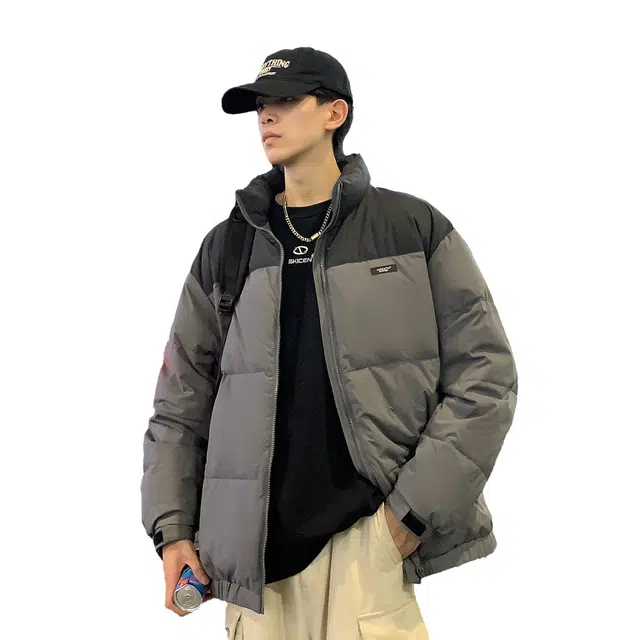 tonlion