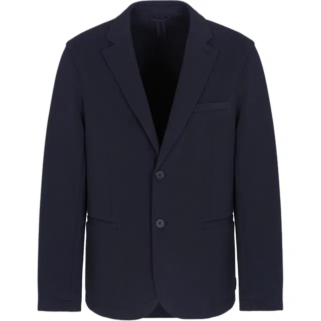 ARMANI EXCHANGEAE FW24