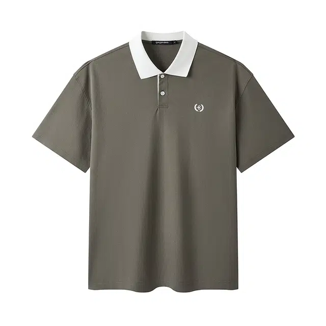 gxg jeans Polo