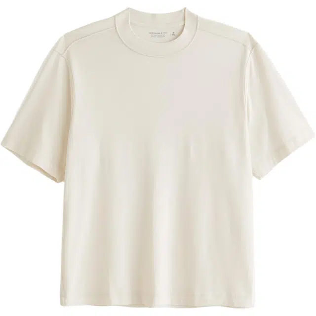 AbercrombieFitch T