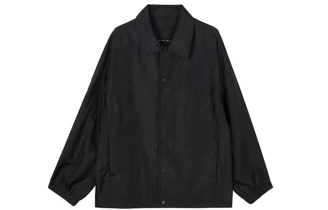 FW23