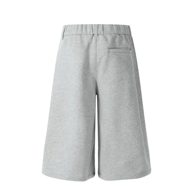 STRUCKCOOL cleanfit