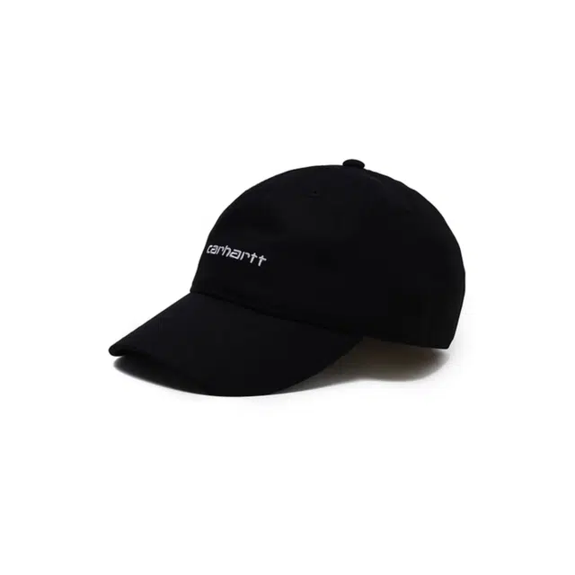 Carhartt WIP