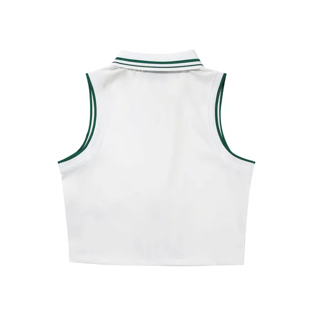 HEAD Polo