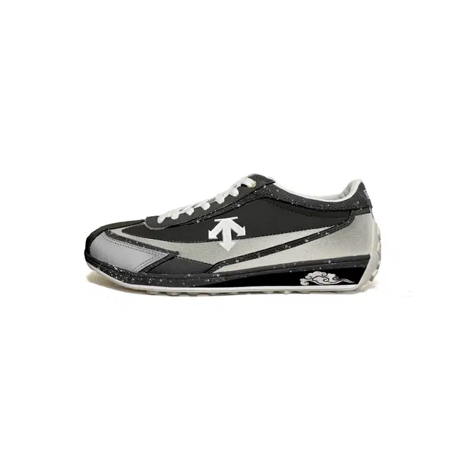 DESCENTE Cron Racer