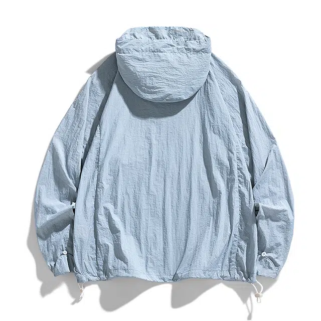 UPF50+